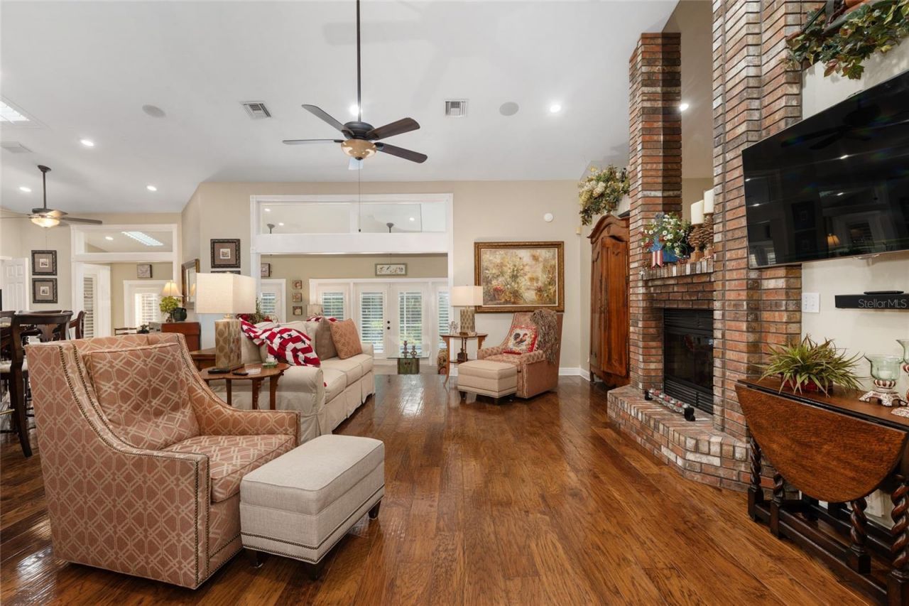 2512 NW 58th Boulevard, Gainesville, FL 32606 Photo