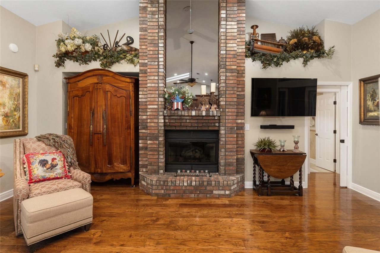 2512 NW 58th Boulevard, Gainesville, FL 32606 Photo