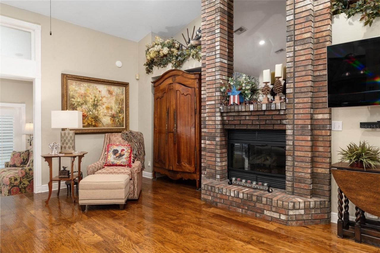 2512 NW 58th Boulevard, Gainesville, FL 32606 Photo