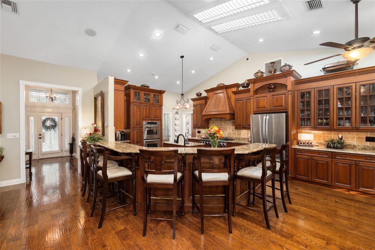 2512 NW 58th Boulevard, Gainesville, FL 32606 Photo