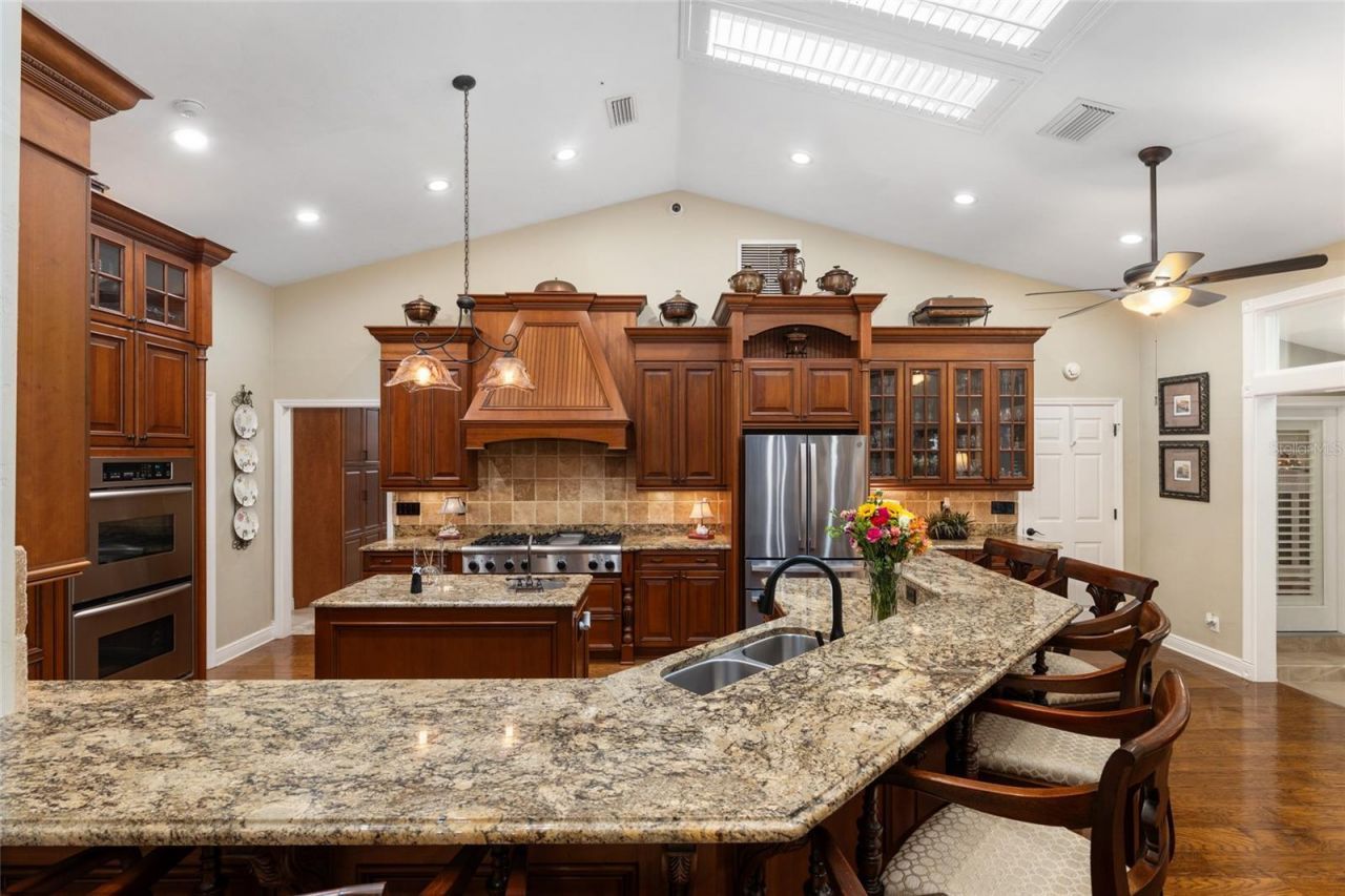 2512 NW 58th Boulevard, Gainesville, FL 32606 Photo