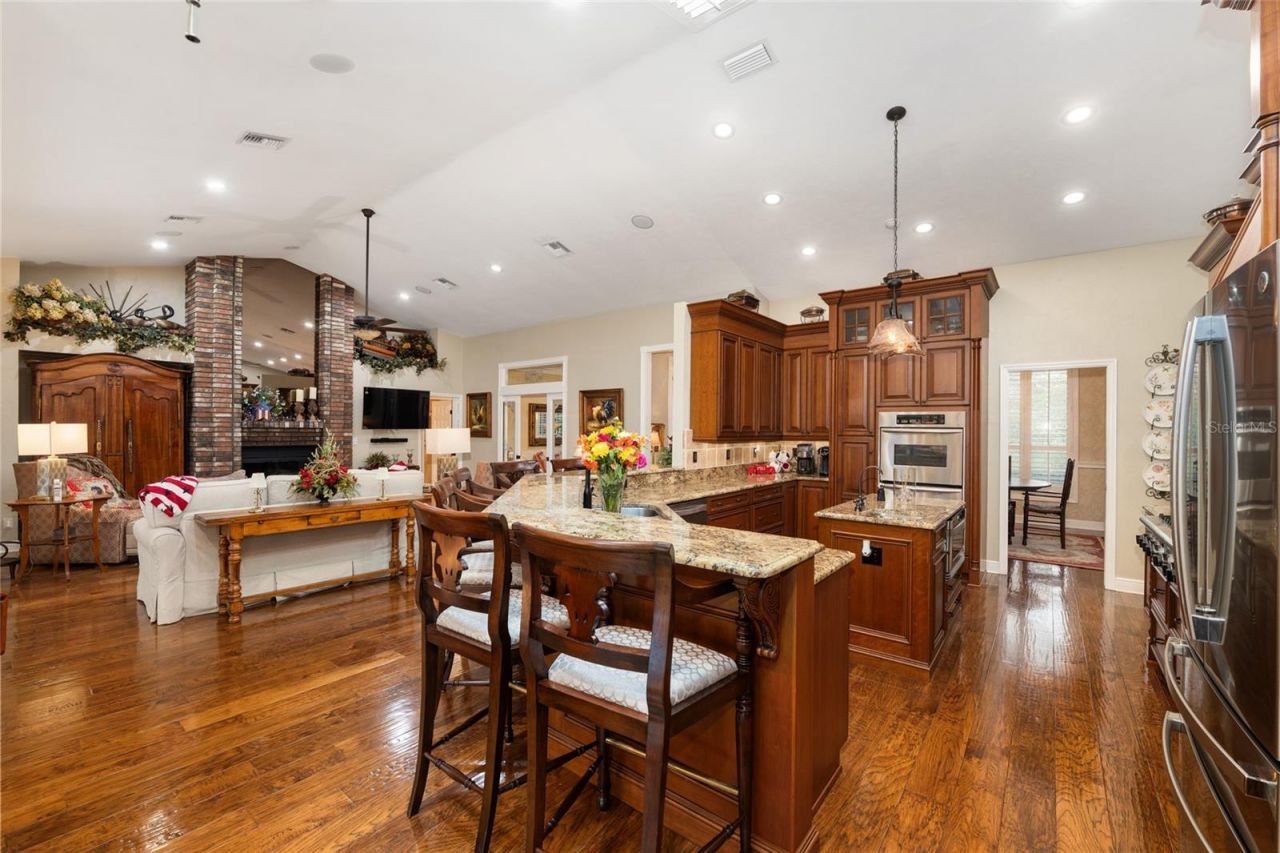 2512 NW 58th Boulevard, Gainesville, FL 32606 Photo