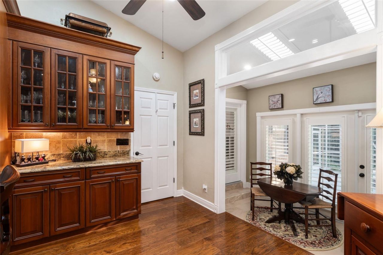 2512 NW 58th Boulevard, Gainesville, FL 32606 Photo