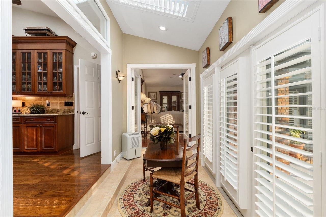 2512 NW 58th Boulevard, Gainesville, FL 32606 Photo