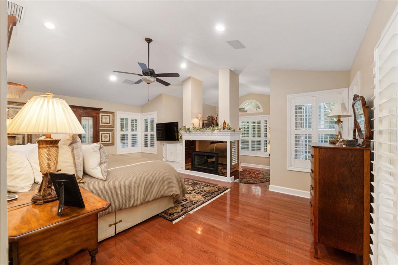 2512 NW 58th Boulevard, Gainesville, FL 32606 Photo