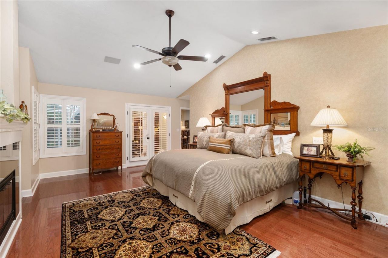 2512 NW 58th Boulevard, Gainesville, FL 32606 Photo