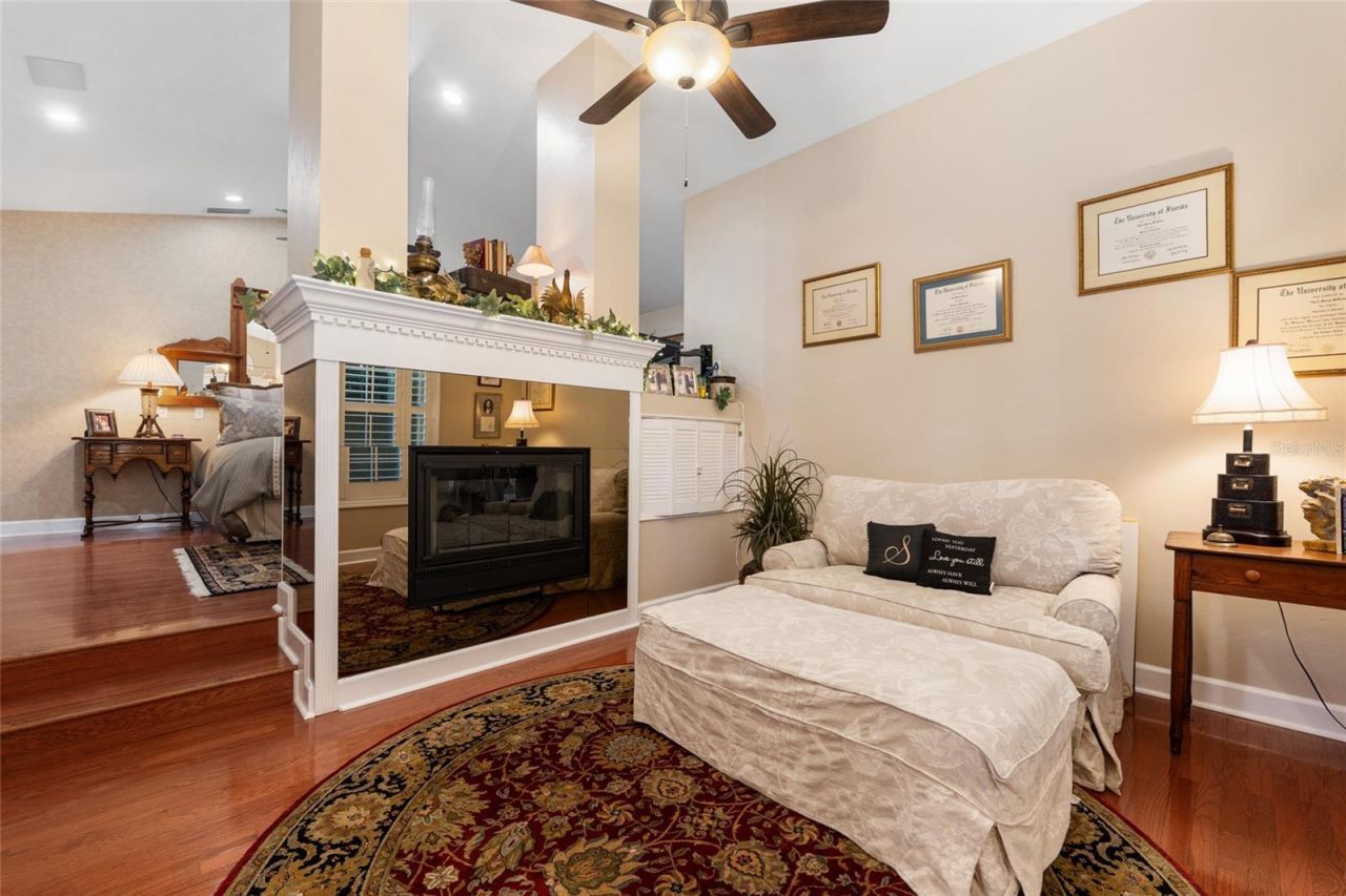2512 NW 58th Boulevard, Gainesville, FL 32606 Photo