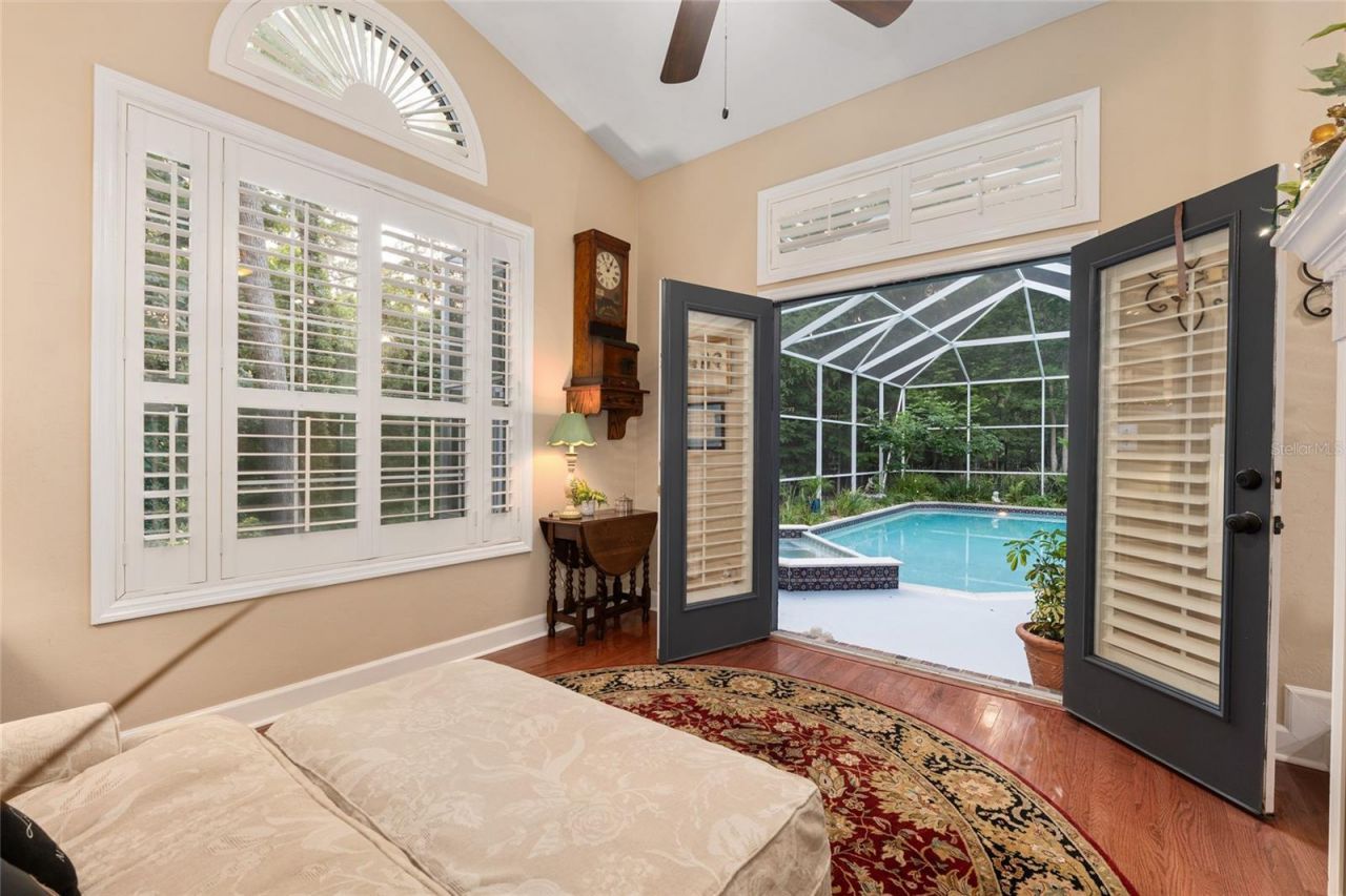 2512 NW 58th Boulevard, Gainesville, FL 32606 Photo