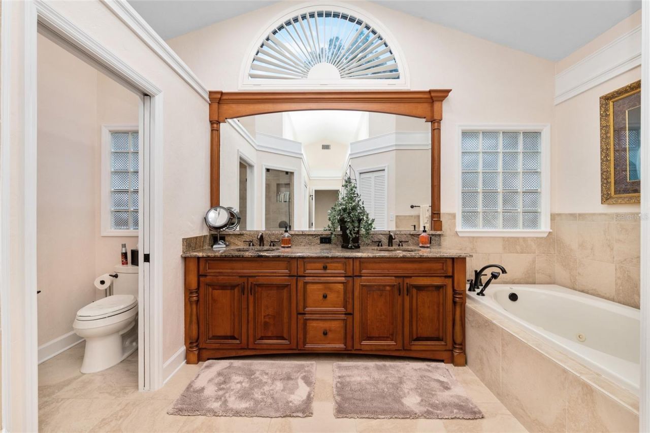 2512 NW 58th Boulevard, Gainesville, FL 32606 Photo