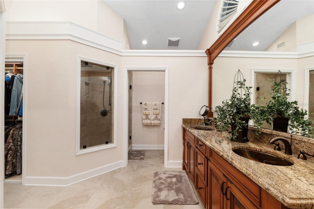 2512 NW 58th Boulevard, Gainesville, FL 32606 Photo