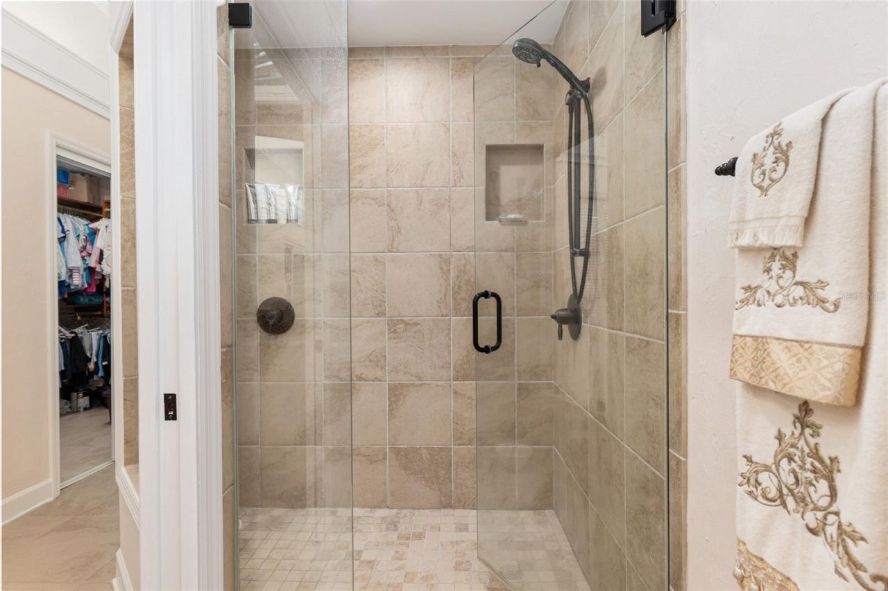 2512 NW 58th Boulevard, Gainesville, FL 32606 Photo