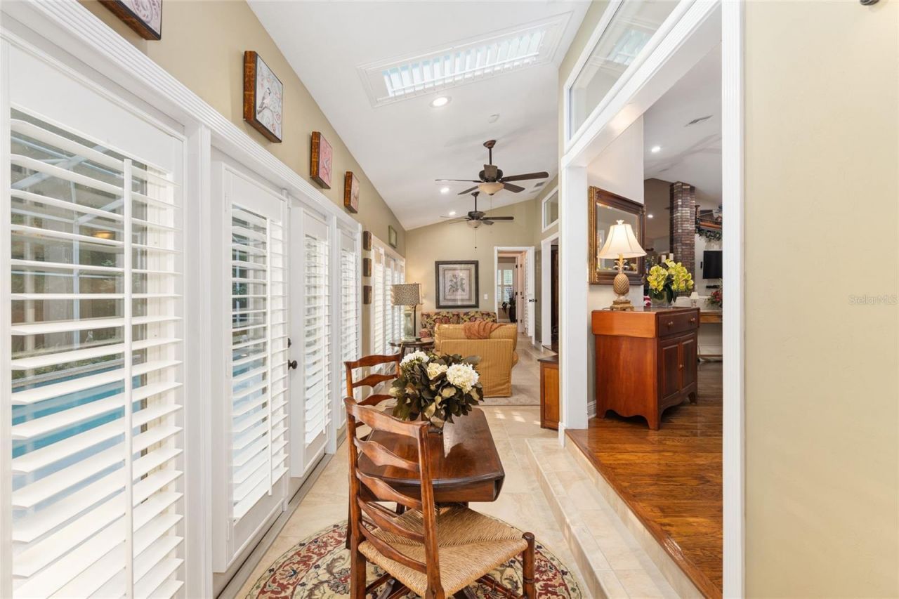 2512 NW 58th Boulevard, Gainesville, FL 32606 Photo