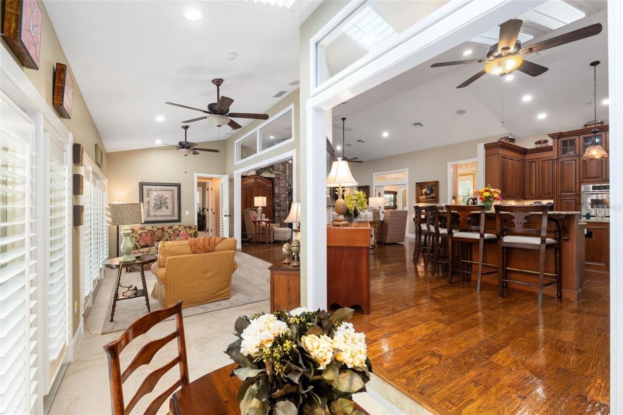 2512 NW 58th Boulevard, Gainesville, FL 32606 Photo