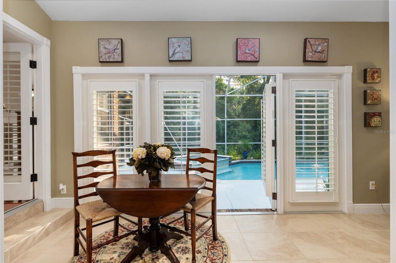 2512 NW 58th Boulevard, Gainesville, FL 32606 Photo