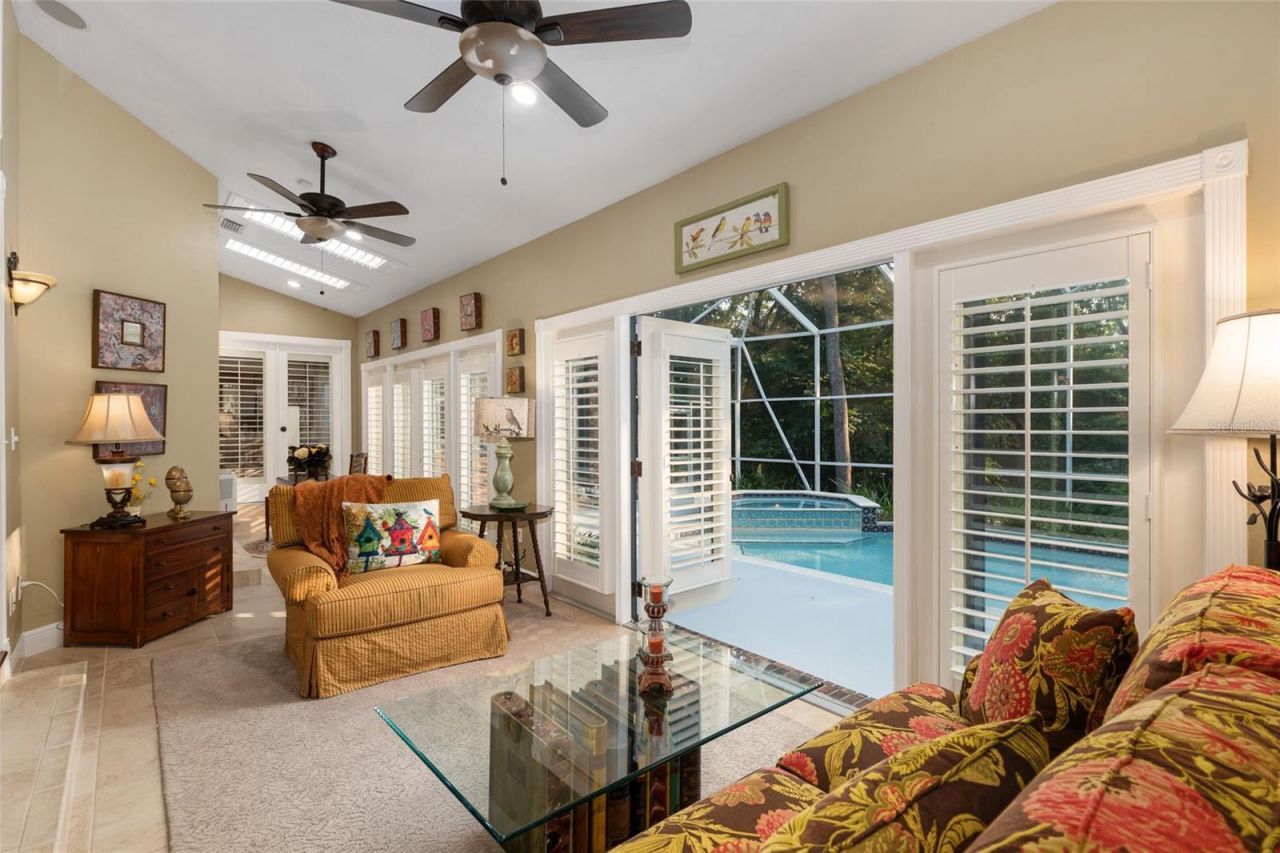 2512 NW 58th Boulevard, Gainesville, FL 32606 Photo