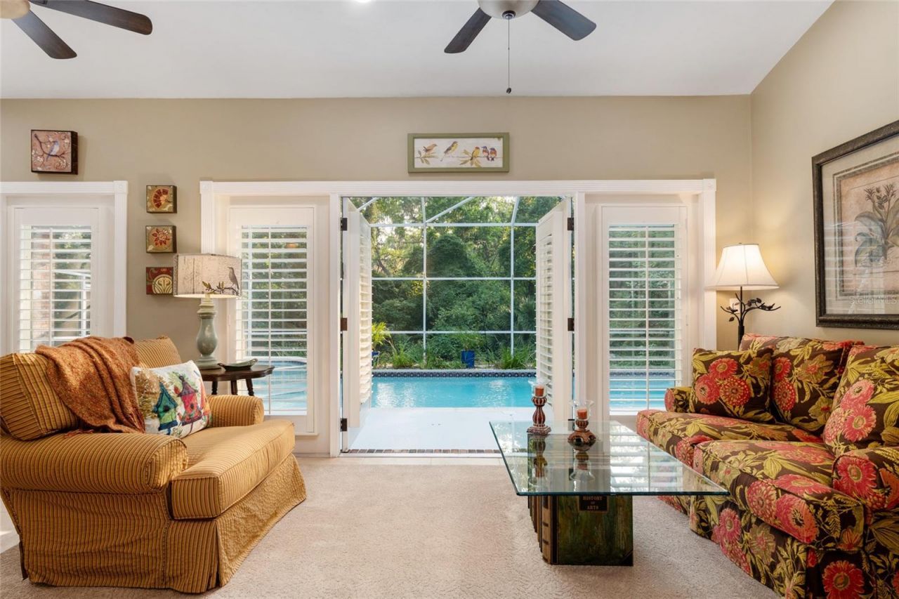 2512 NW 58th Boulevard, Gainesville, FL 32606 Photo