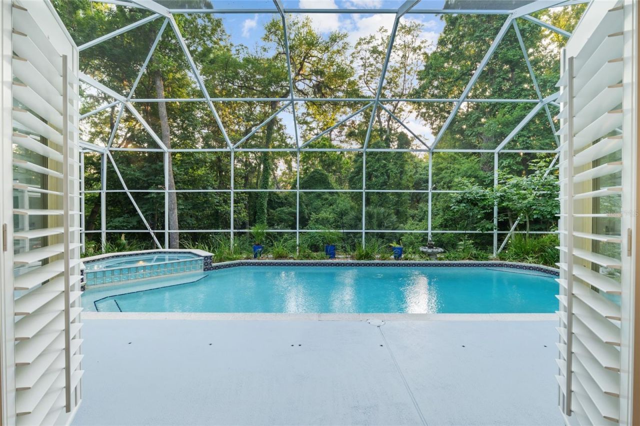 2512 NW 58th Boulevard, Gainesville, FL 32606 Photo