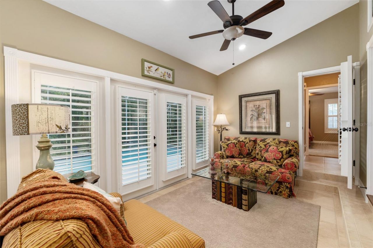 2512 NW 58th Boulevard, Gainesville, FL 32606 Photo