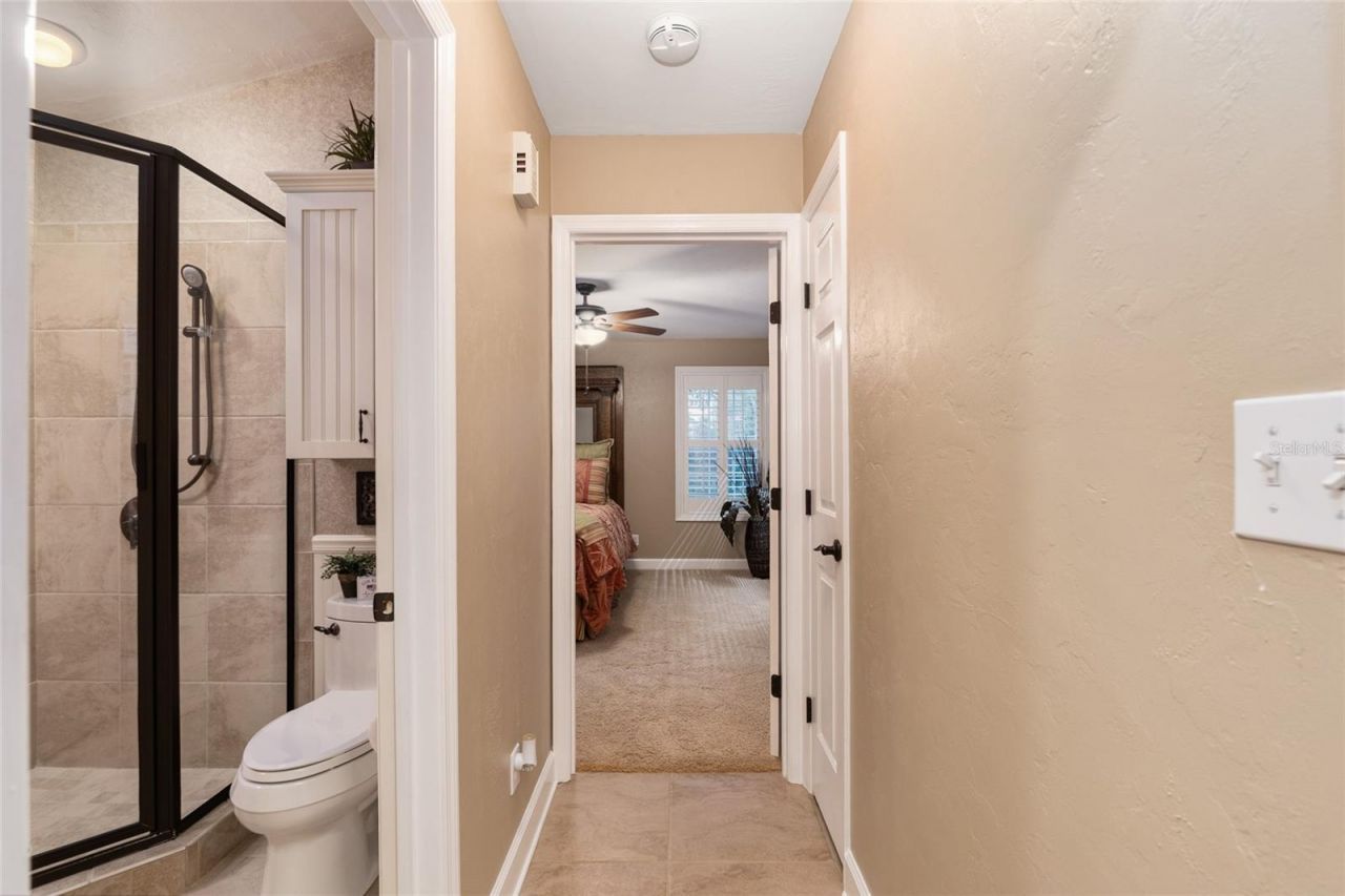2512 NW 58th Boulevard, Gainesville, FL 32606 Photo