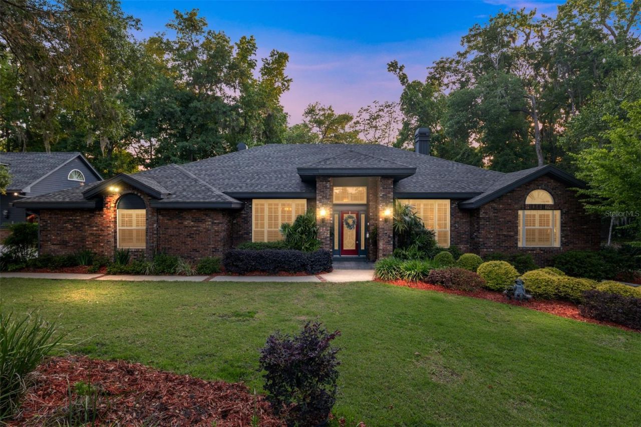 2512 NW 58th Boulevard, Gainesville, FL 32606 Photo