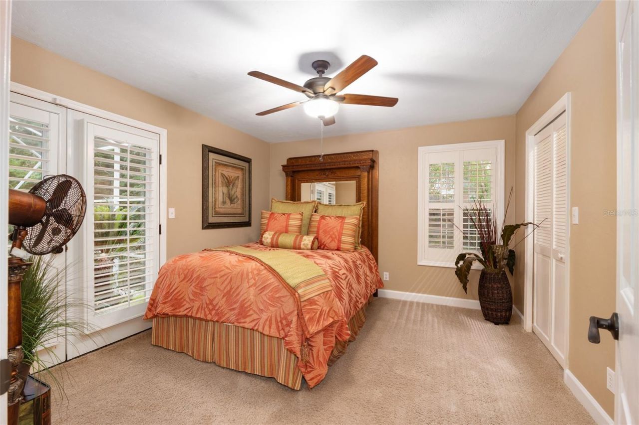 2512 NW 58th Boulevard, Gainesville, FL 32606 Photo