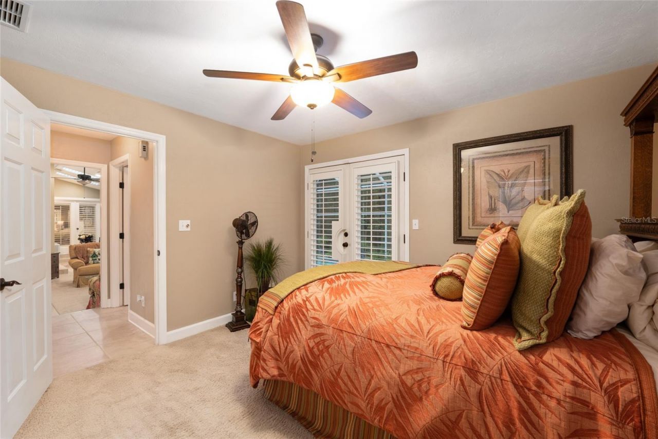 2512 NW 58th Boulevard, Gainesville, FL 32606 Photo