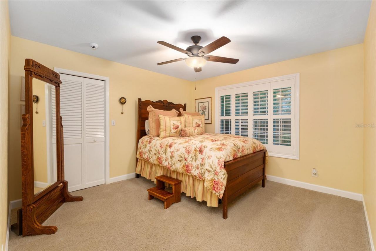 2512 NW 58th Boulevard, Gainesville, FL 32606 Photo