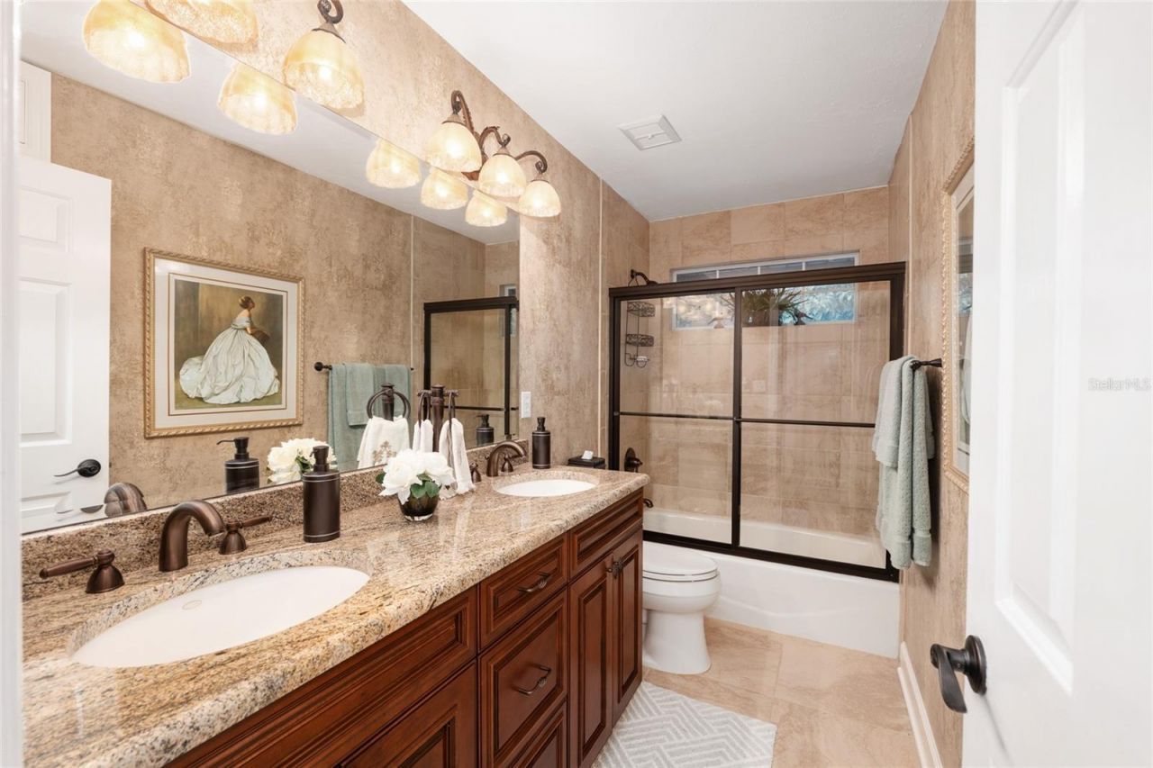 2512 NW 58th Boulevard, Gainesville, FL 32606 Photo