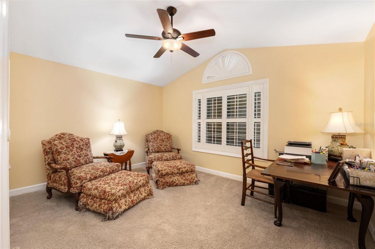 2512 NW 58th Boulevard, Gainesville, FL 32606 Photo