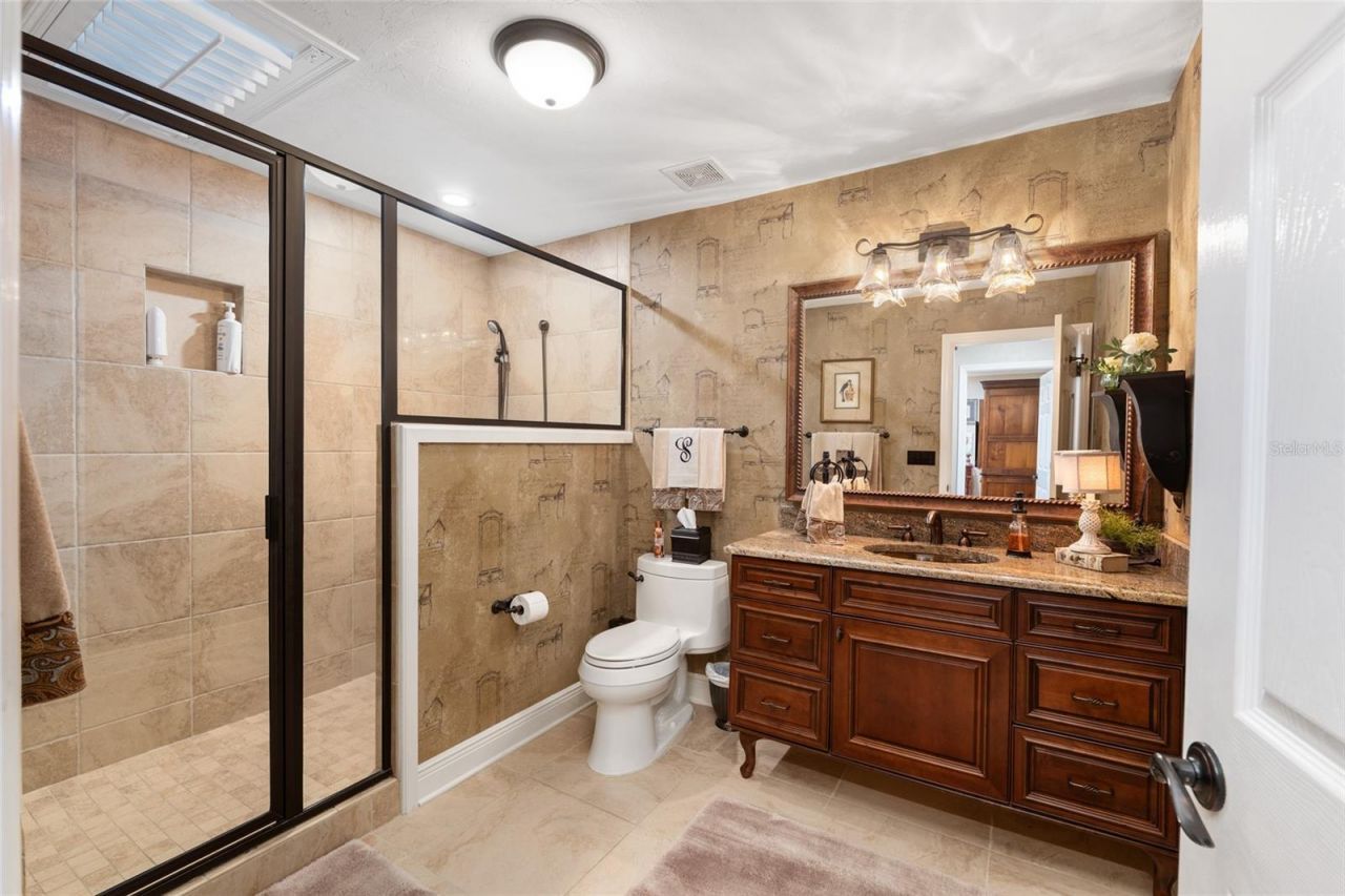 2512 NW 58th Boulevard, Gainesville, FL 32606 Photo