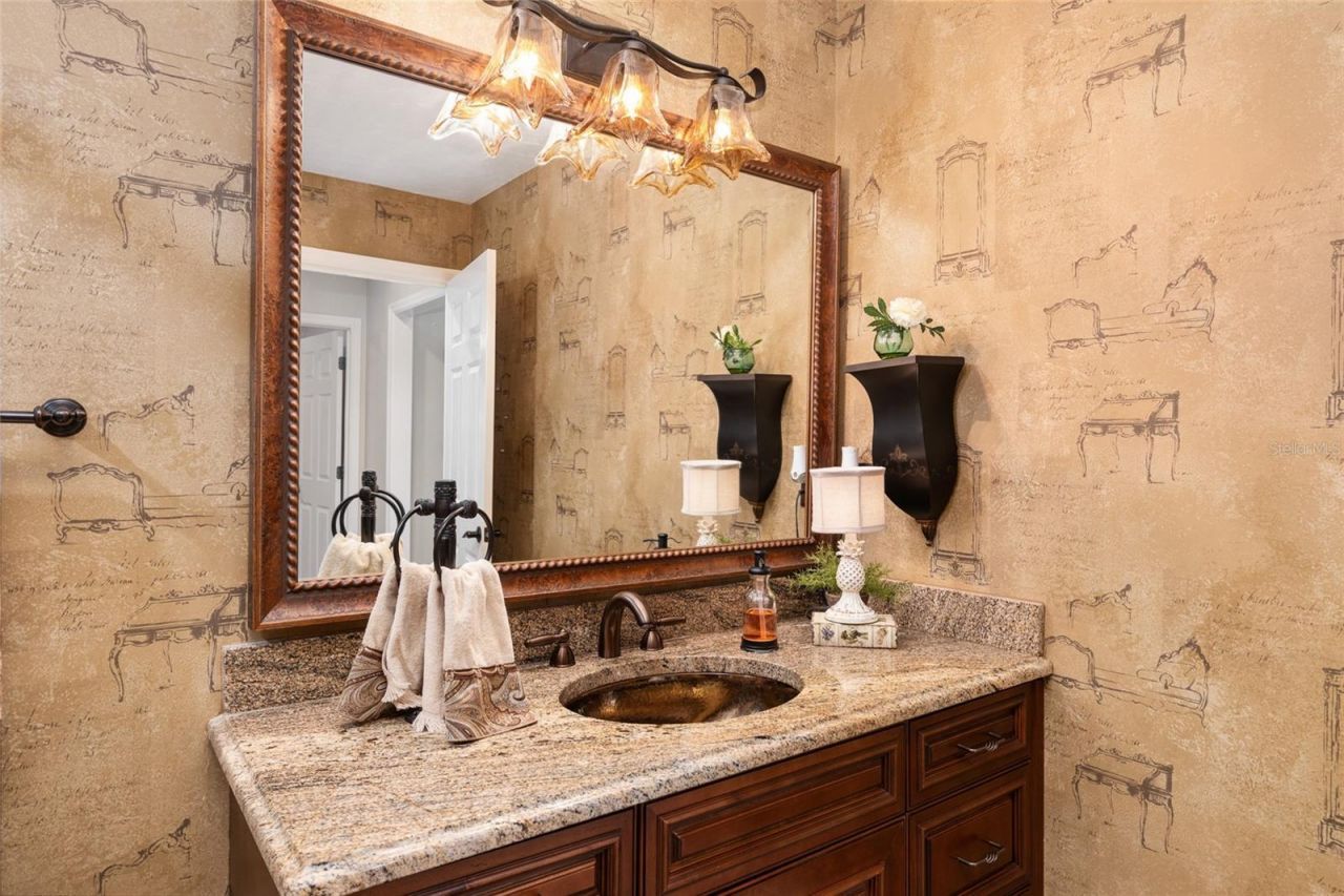 2512 NW 58th Boulevard, Gainesville, FL 32606 Photo