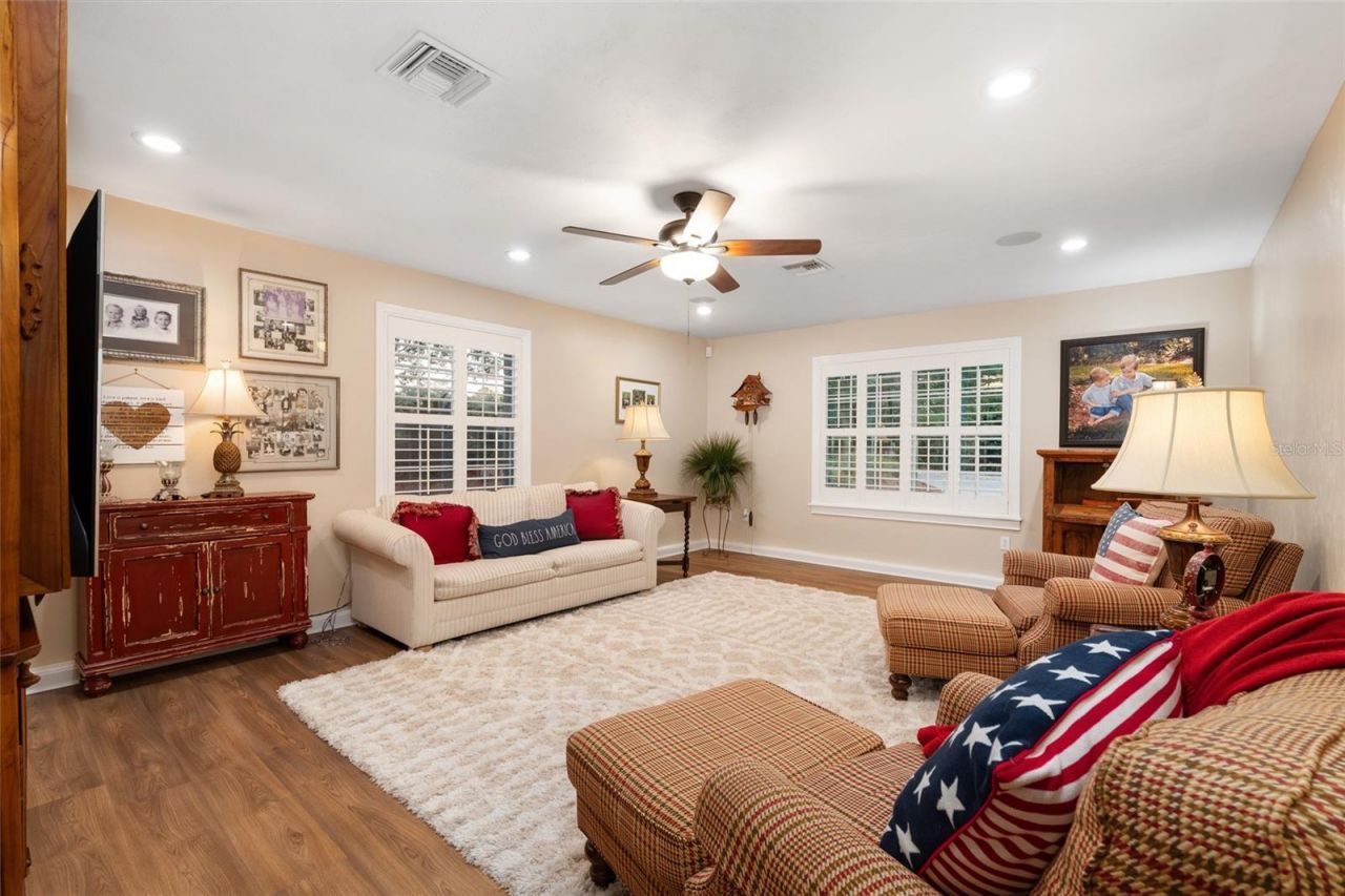 2512 NW 58th Boulevard, Gainesville, FL 32606 Photo