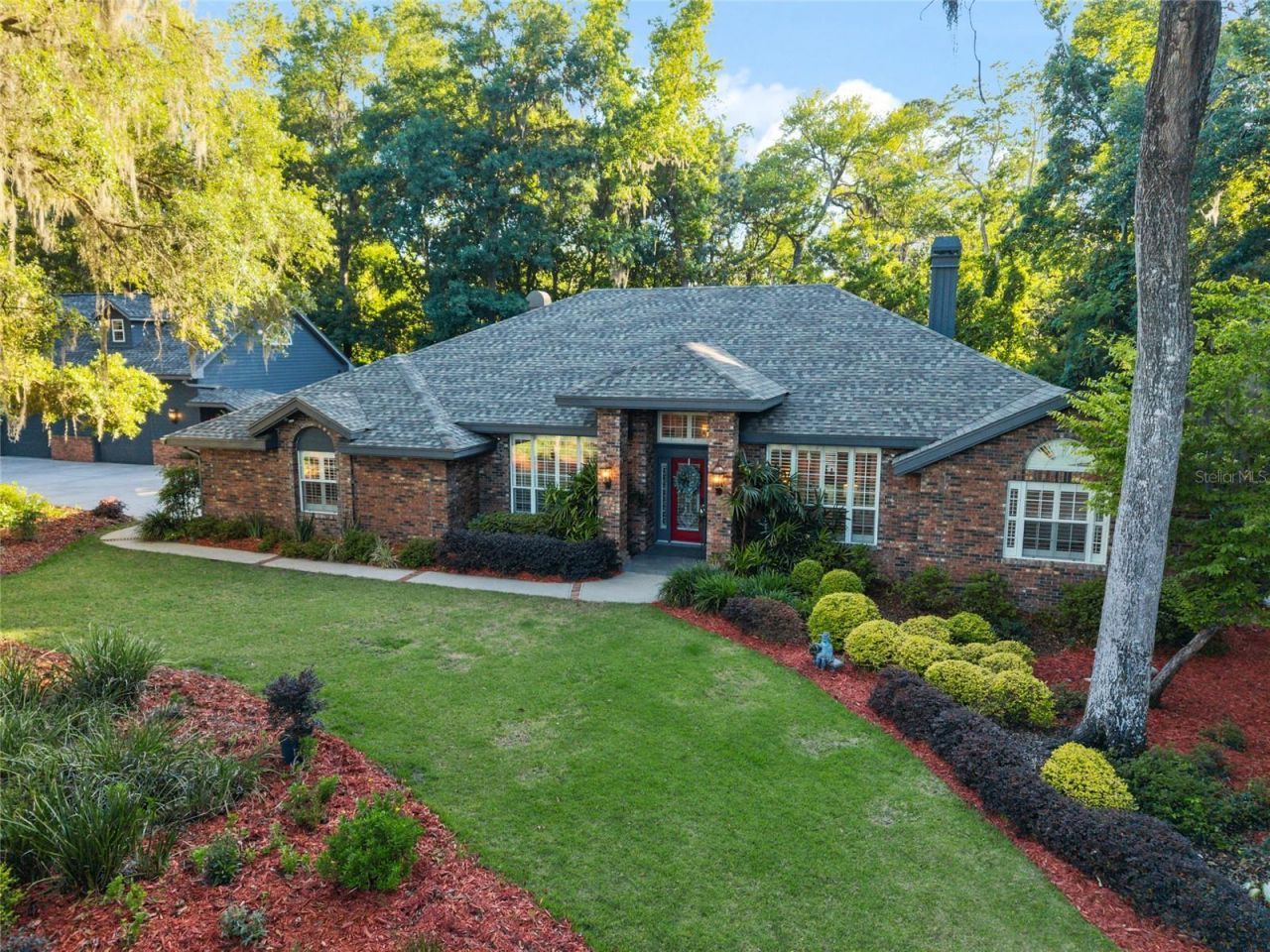 2512 NW 58th Boulevard, Gainesville, FL 32606 Photo