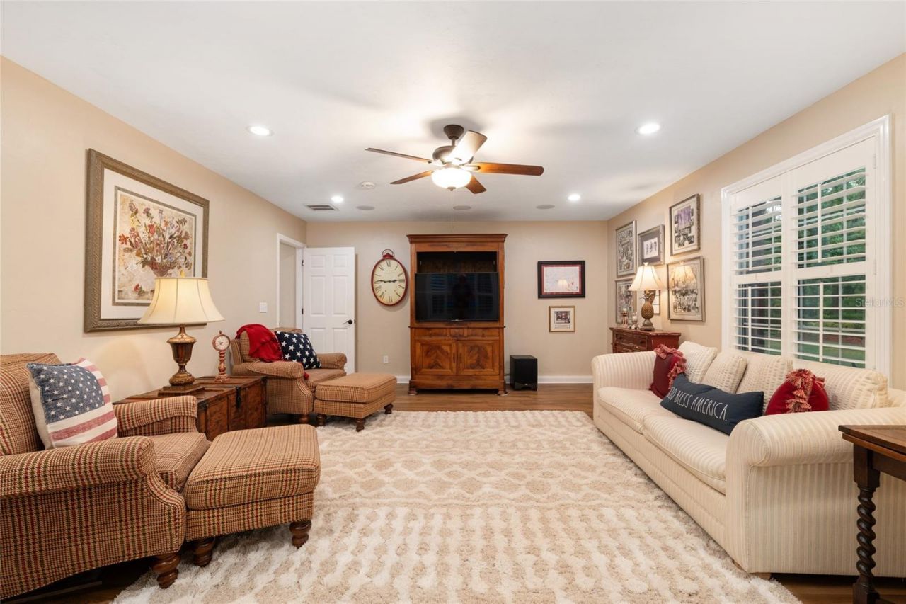 2512 NW 58th Boulevard, Gainesville, FL 32606 Photo