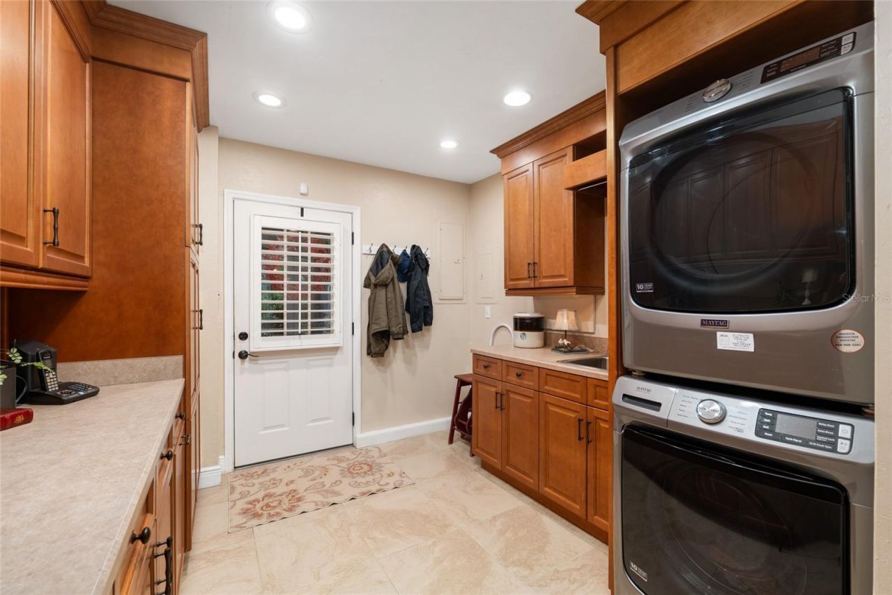 2512 NW 58th Boulevard, Gainesville, FL 32606 Photo