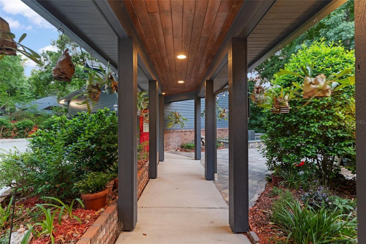 2512 NW 58th Boulevard, Gainesville, FL 32606 Photo