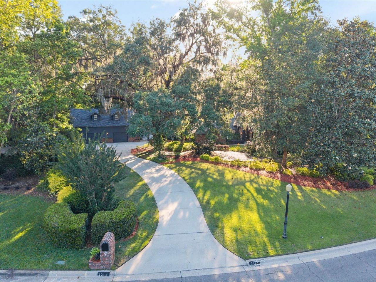 2512 NW 58th Boulevard, Gainesville, FL 32606 Photo