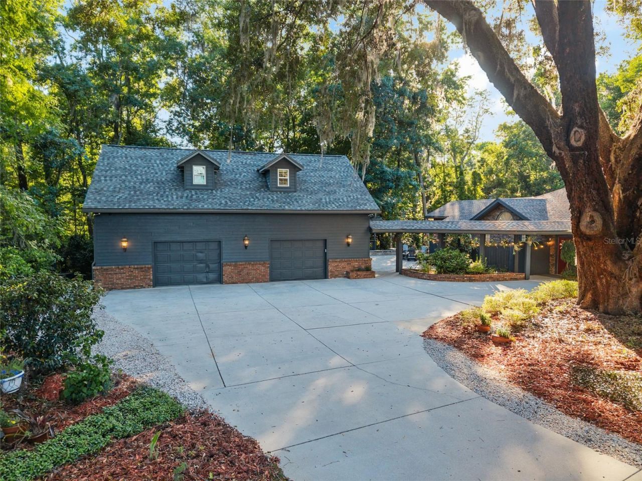 2512 NW 58th Boulevard, Gainesville, FL 32606 Photo
