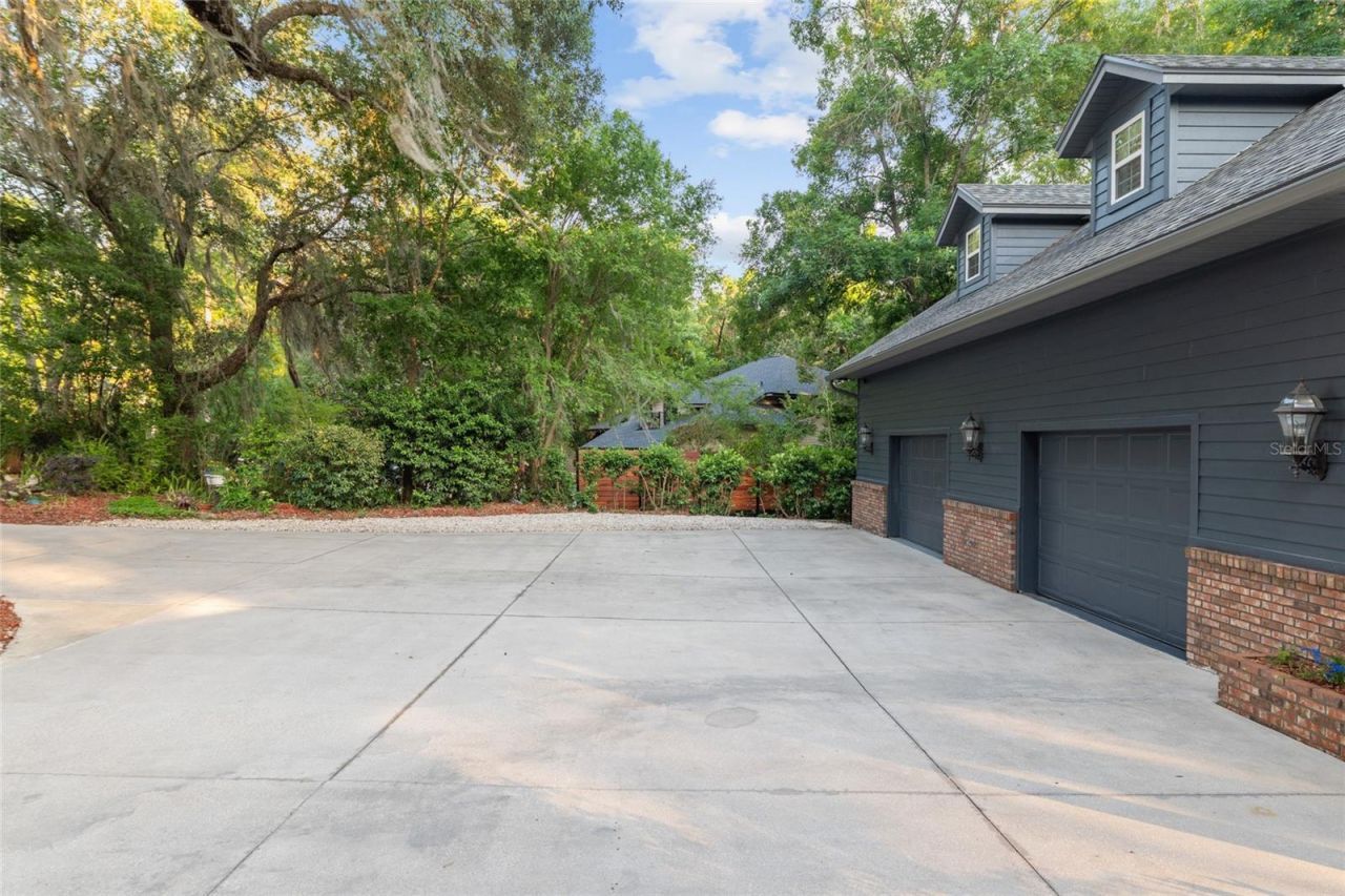 2512 NW 58th Boulevard, Gainesville, FL 32606 Photo