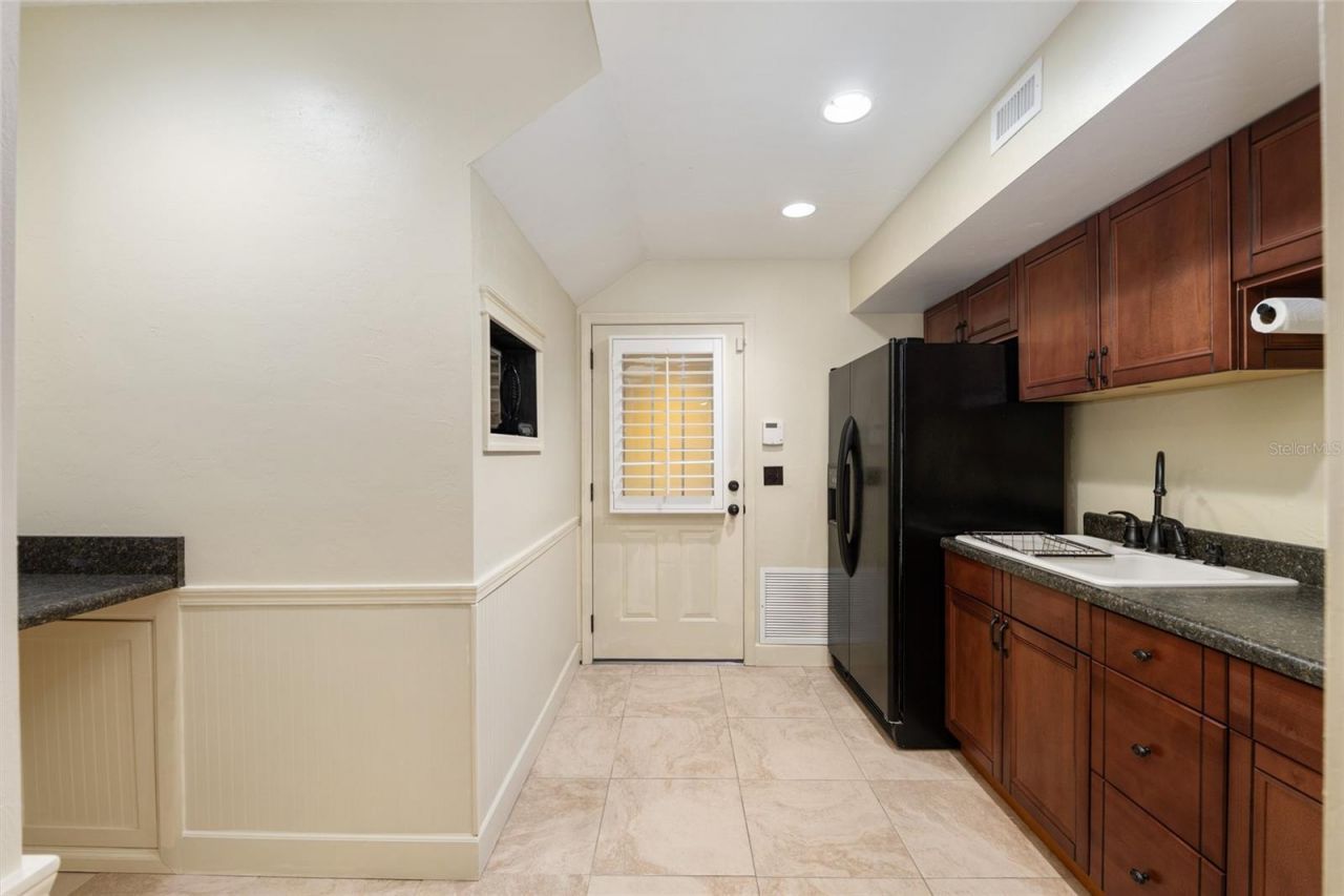 2512 NW 58th Boulevard, Gainesville, FL 32606 Photo
