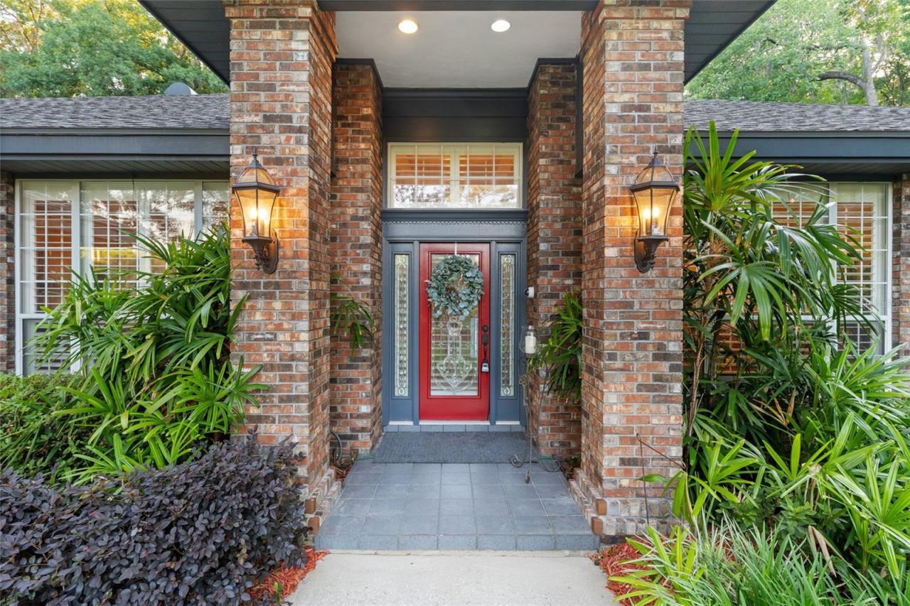 2512 NW 58th Boulevard, Gainesville, FL 32606 Photo