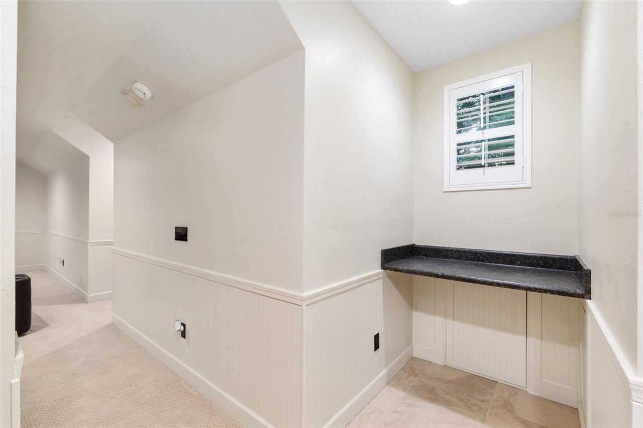 2512 NW 58th Boulevard, Gainesville, FL 32606 Photo