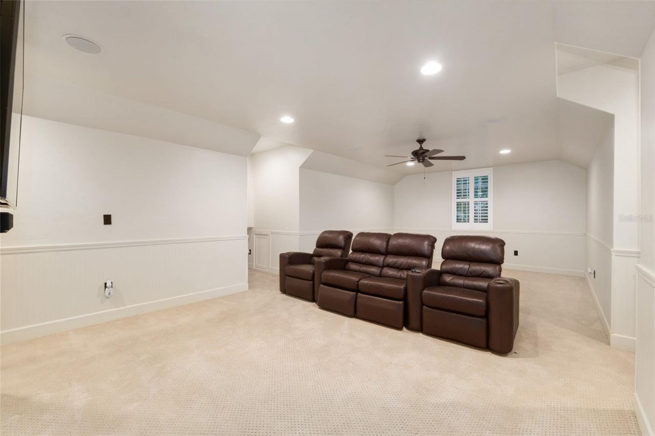 2512 NW 58th Boulevard, Gainesville, FL 32606 Photo