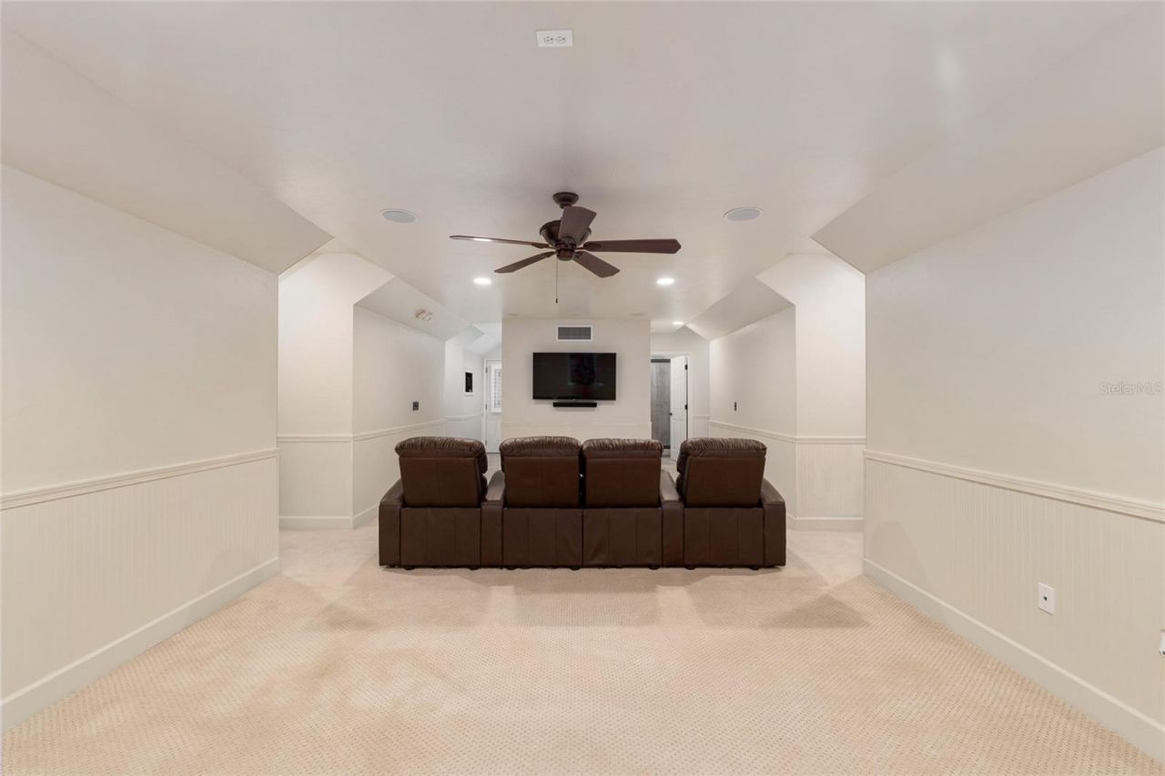 2512 NW 58th Boulevard, Gainesville, FL 32606 Photo