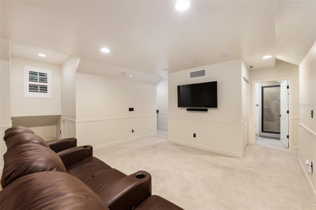 2512 NW 58th Boulevard, Gainesville, FL 32606 Photo