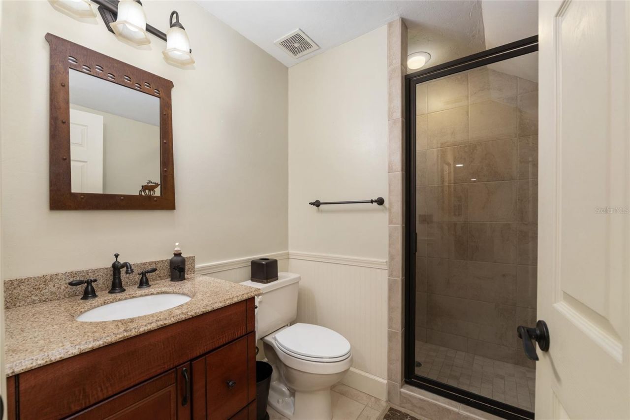 2512 NW 58th Boulevard, Gainesville, FL 32606 Photo