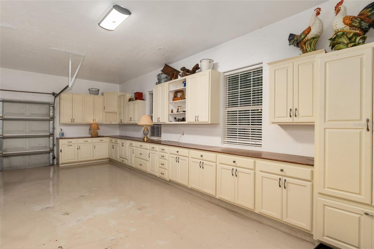 2512 NW 58th Boulevard, Gainesville, FL 32606 Photo