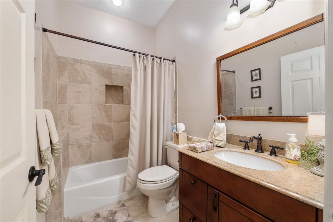 2512 NW 58th Boulevard, Gainesville, FL 32606 Photo