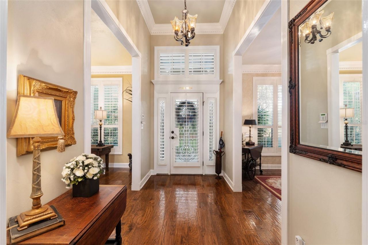 2512 NW 58th Boulevard, Gainesville, FL 32606 Photo