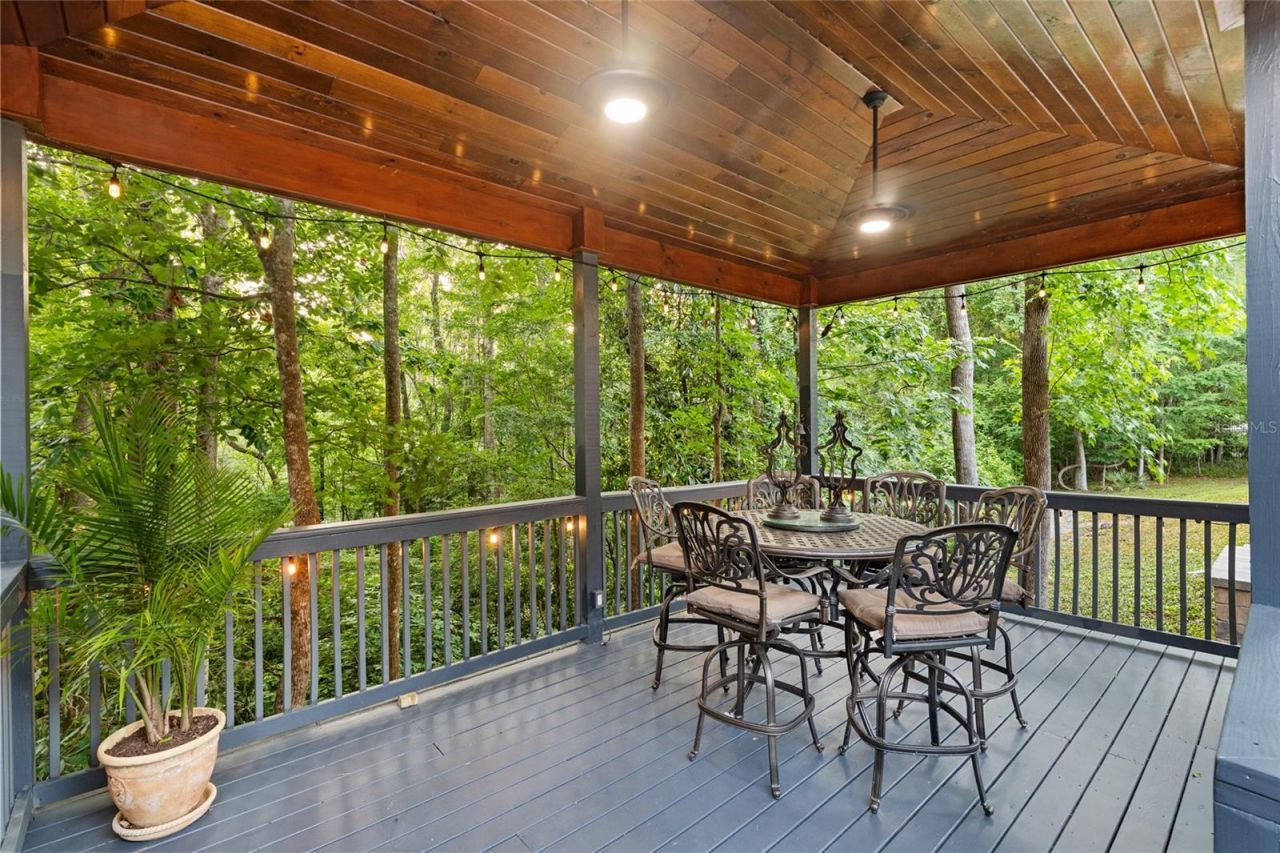 2512 NW 58th Boulevard, Gainesville, FL 32606 Photo